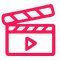 content-creation