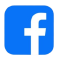 fb-original