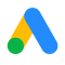 google-ads-original