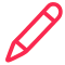 graphic-design