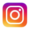 instagram-original