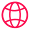 web-design